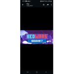 bedwars_Phoenix