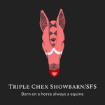 - Triple Chex Showbarn - Group Thumbnail