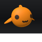 Yellow Fish gang!