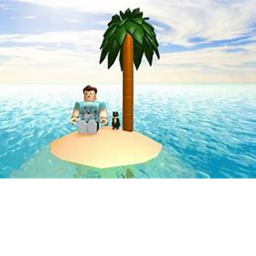 island survival tycoon