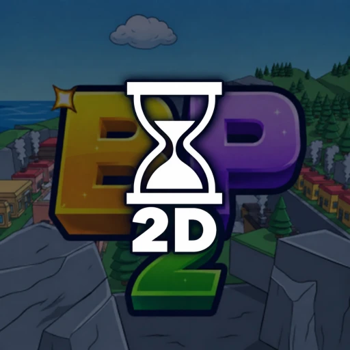Icon updated