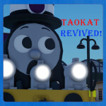 TAOKAT - Temp Release