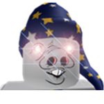 Blocker