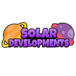 Solar Developments