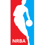 NRBA [National Roblox Basketball Association]