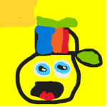 Here's Johnny Fan Club