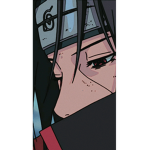 Shinobi Light