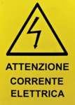 Italian Progetto