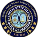 Coastal State Island Moderation Team