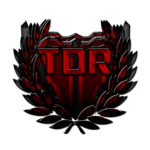 The Dark Renegade
