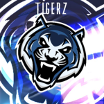 Tigerz Offical NSS Clan