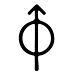 House Phobos