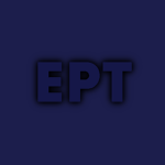 Hellenic Broadcasting Corporation