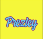 The Pretzel Army Fan Club