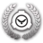 SCPF [;] [DATA LOST]