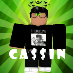CA$$HIN