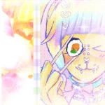 Sushi Hachi! Group Thumbnail