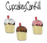 cupcakescankill