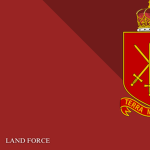 TO || Tongan Land Component