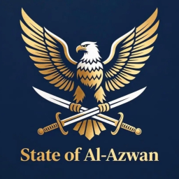 كليه مملكة ال عزوان
