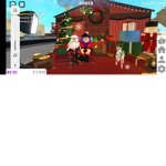 Tik tok nisrine roblox
