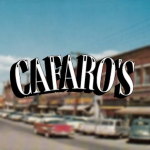 Cafaro’s