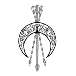 >|< House Of Artemis >|<
