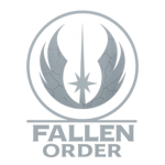 Fallen Order