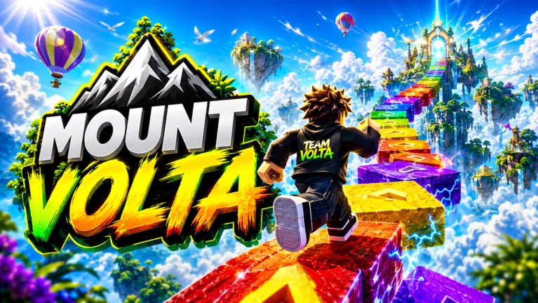 Thumbnail added
