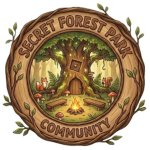 Lost 'n Found Community