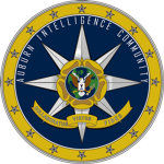 Auburn Intelligence Community