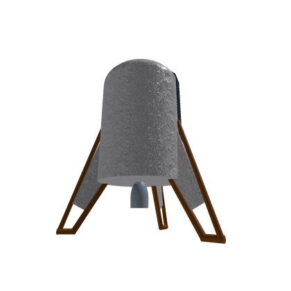 Star hopper