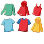 Clothing for sale!!