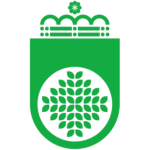 [VLKR] Ministry of the Environment