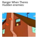 The Tower Defense Sim Gamers