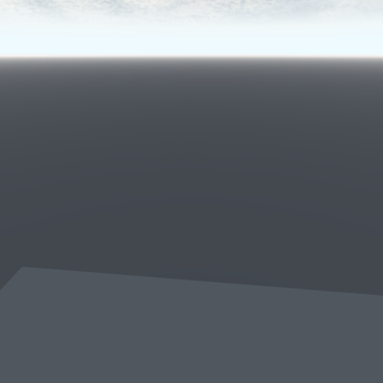 Warbots (It's back!)