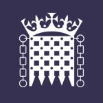 UK || Houses οf Parliament