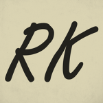 Rudal Klothes