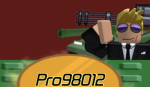 Pro98012
