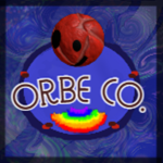Orbe Co. Group Thumbnail
