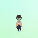 The Goblin Hangout!