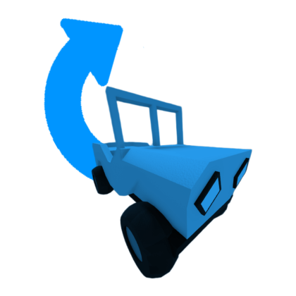 Vehicle Animation Recorder