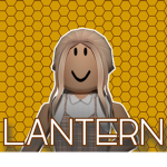 Lantern'