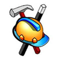 make your own stuff [FREE BTOOLS]