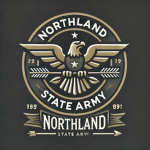Northland State Army