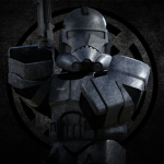 | GAR | Republic Intelligence.