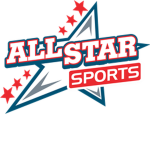All Stars Sports
