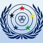 The Federation of A51