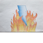 Fire Lightning Studios