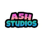A5h Stud1os